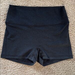 Women’s Fleo Shorts